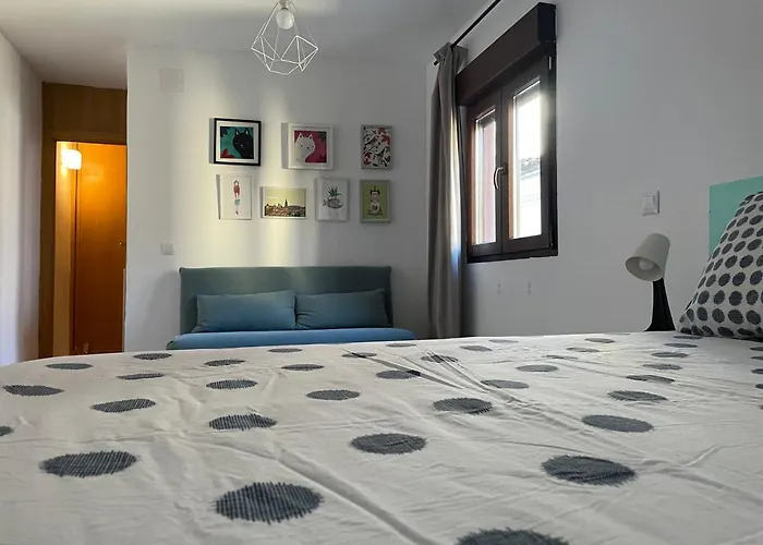 Casa Tia Maria