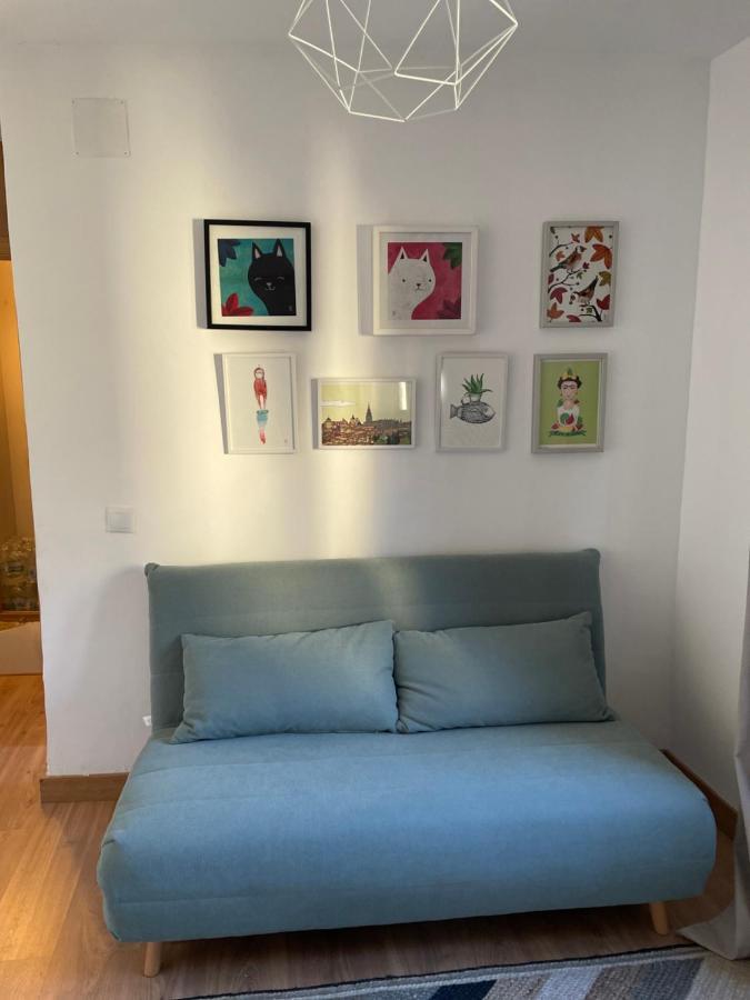 Casa Tia Maria Holiday home *