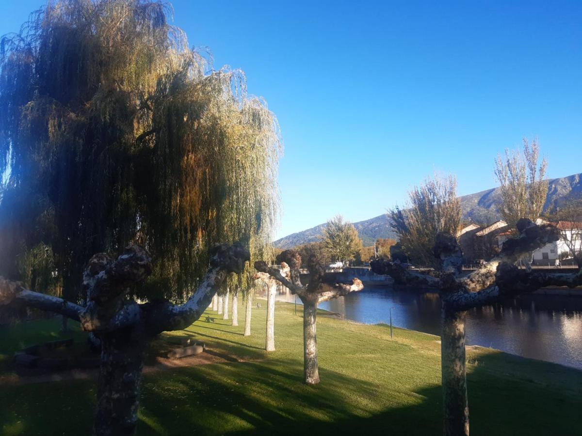 Casa Tia Maria Holiday home *